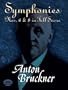 Symphonies Nos. 6 & 8 in Full Score