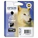 T0968 Matte Black Ink Cartridge