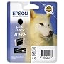 T0968 Matte Black Ink Cartridge