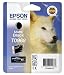 T0968 Matte Black Ink Cartridge