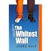 The Whitest Wall (Bootleg Brothers) (Mom's Choice Awards Recipient)