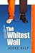 The Whitest Wall
