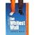 The Whitest Wall (Bootleg Brothers) (Mom's Choice Awards Recipient)