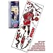 Sporting Goods : Michael Jordan Chicago Bulls Upper Deck Wall Stars