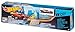 Hot Wheels Speed Drop Trackset