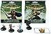 Mage Knight Omens Booster Pack_s-1
