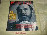 The Face magazine March 1983