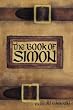 The Book of Simon