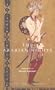 Arabian Nights (Everymans Library Classics)