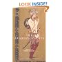 The Arabian Nights (Everyman's Library classics)