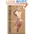 The Arabian Nights (Everyman's Library classics)