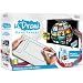 uDraw GameTablet + uDraw Studio : Dessiner Facilement
