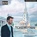 Classical Music : Complete Piano Music Vol. 1