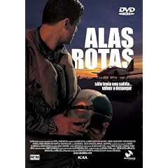 Alas Rotas