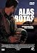 Alas Rotas