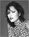 Barbara Carrera by Unknown. Size 13.74 inches width by 19.47 inches height. High Qual...
