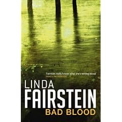 Bad Blood