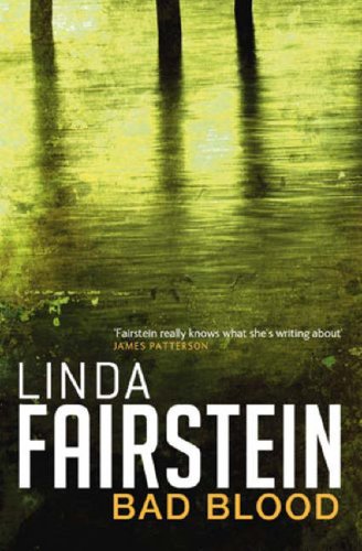 Linda