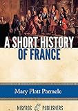 A Short History of France