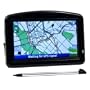 OMNITECH CE00686A 4.3-Inch Portable GPS Navigator