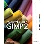 Praxisworkshop GIMP 2