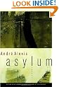 Asylum