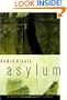 Asylum