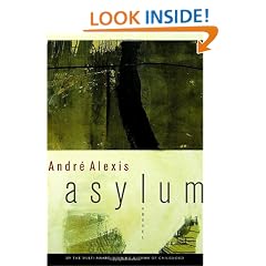 Asylum