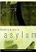 Asylum