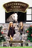 Famous (Canterwood Crest)