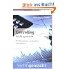 Controlling leicht gemacht. Richtig planen, analysieren und steuern