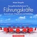 Produkt-Bild: F&uuml;hrungskr&auml;fte