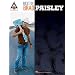 Best of Brad Paisley (Recorded Versions Guitar)