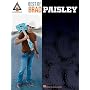 Best of Brad Paisley (Recorded Versions Guitar)