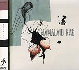 Kimi No Hitomi No Nakani by Mamalaid Rag 【並行輸入品】