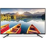 Hitachi 40" Class 1080p LED HDTV - LE40A509