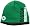 Boston Celtics