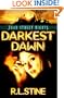 Fear Street Nights. Darkest Dawn