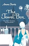 Buy : The Jewel Box