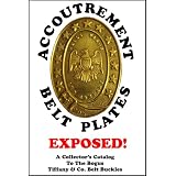 Accoutrement Belt Plates: Exposed!