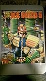 Judge Dredd 5