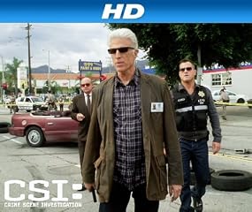 play video on Amazon Instant Video