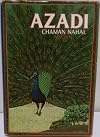 Azadi