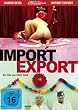 Import Export