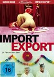 Produkt-Bild: Import Export