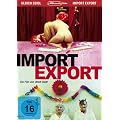 Import Export