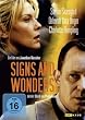 Signs and Wonders