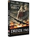 Dresde 1945