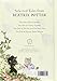 Selected Tales from Beatrix Potter (Peter Rabbit)