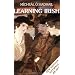Learning Irish Gaelic